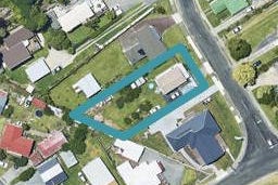 3 Harbour View Road, Omokoroa, Omokoroa