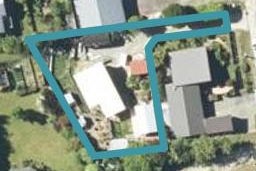 3A Nicholson Street, Havelock, Havelock
