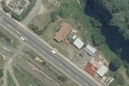 5 Waitete Road, Te Kuiti