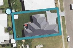 14 Fortis Place, Lytton West, Gisborne