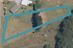 0 Wi Duncan Rd, Dannevirke