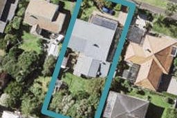 19 Colchester Avenue, Glendowie, Auckland