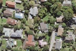 1/0 Mokoia Road, Birkenhead, Auckland