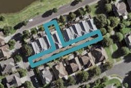 65 The Track, Takanini, Auckland
