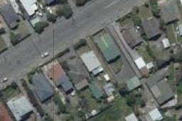 47 Cygnet Street, North New Brighton, Christchurch