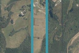 66 McIntosh Road, Upper Waitati, Waitati