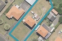90 Swiss Avenue, Gonville, Whanganui