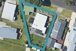 39 Ocean View Road, Waihi Beach, Waihi Beach