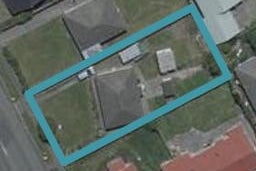 340 Hills Road, Mairehau, Christchurch