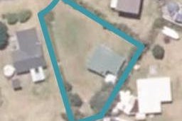 10 Tamure Crescent, Māhia