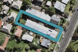 133C Ladies Mile, Ellerslie, Auckland
