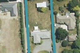 58 Old Renwick Road, Springlands, Blenheim