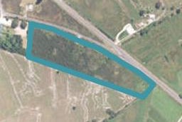 816 State Highway 67, FAIRDOWN, WESTPORT