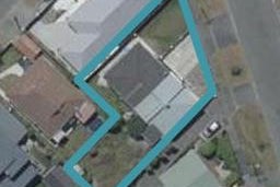 2/8 Keppel Street, New Brighton, Christchurch