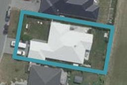 15 Everest Way, Springston, Springston