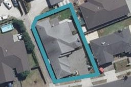 103 Aquila Crescent, Rototuna North, Hamilton