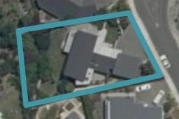5 Arthur Vista, Atawhai, Nelson
