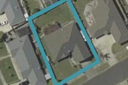 40 Meridian Grove, Kelvin Grove, Palmerston North
