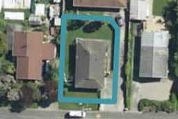 88A Poole Street, Motueka