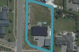 1 Firsby Drive, West Melton, West Melton
