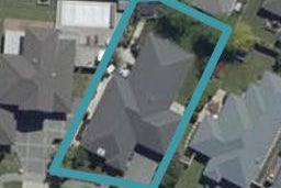 94 Beechwood Drive, Northwood, Christchurch