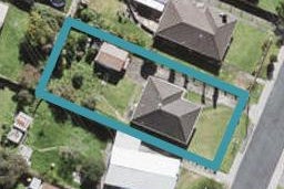 81 Cobham Crescent, Kelston, Auckland
