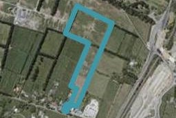 24 Addington Road, Otaki