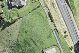 2020 East Coast Road, Stillwater, Silverdale