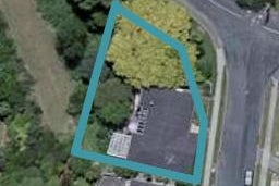 2 Lupin Terrace, Tawa, Wellington