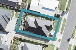 12 Harris Drive, Silverdale, Silverdale