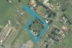 9 Selby Street, Pokeno