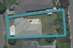 12 Palm Drive, Shirley, Christchurch