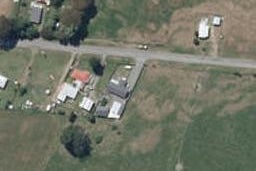 77 Kuku Beach Road, Kuku, Levin