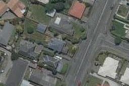 37 Cutts Road, Russley, Christchurch