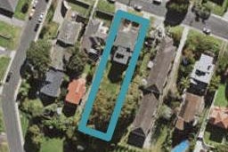 19 Belle Vue Avenue, Northcote Point, Auckland