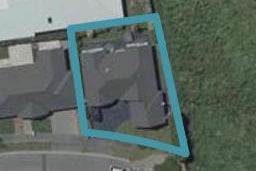 49B Pentonville Close, Westmorland, Christchurch
