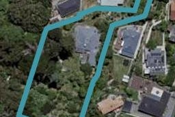 28 Grass Street, Roseneath, Wellington