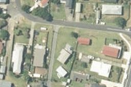 4 Daphne Road, Tairua, Tairua