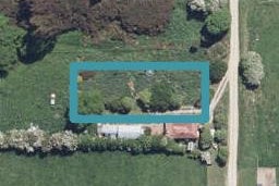 37 Cromarty Street, Waikouaiti, Waikouaiti
