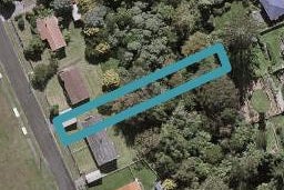26 Discovery Place, Marfell, New Plymouth