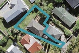 35 Francis Street, Grey Lynn, Auckland