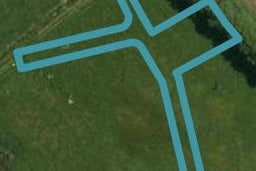 6 Hauhou Lane, One Tree Point, Whangārei