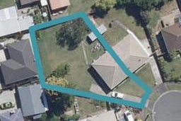 17 Watts Crescent, Hamilton East, Hamilton