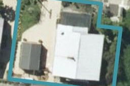 2A Hiawatha Lane, Takaka, Takaka
