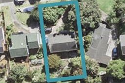 24 Lingham Crescent, Torbay, Auckland
