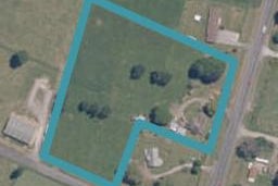 3690 State Highway 5, Reporoa, Reporoa