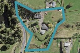 61 Maxted Road, Ramarama, Drury