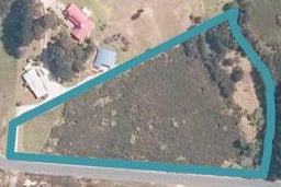 0 Cable Bay Block Road, Cable Bay, Cable Bay