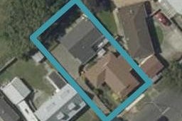 1/91 Benmore Avenue, Cloverlea, Palmerston North