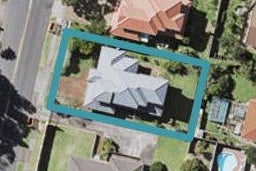 95 Glenmore Road, Sunnyhills, Auckland